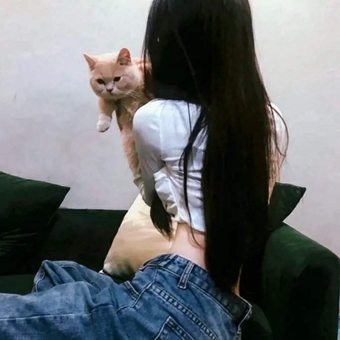 小子行大运
