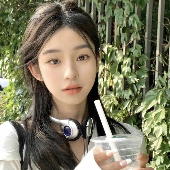 谈谈情练练武粤语