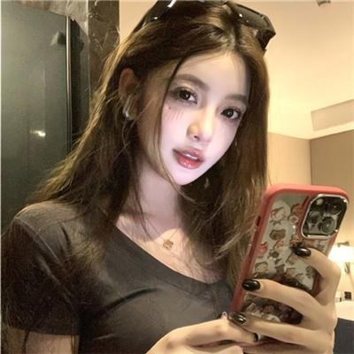 玉女情如火