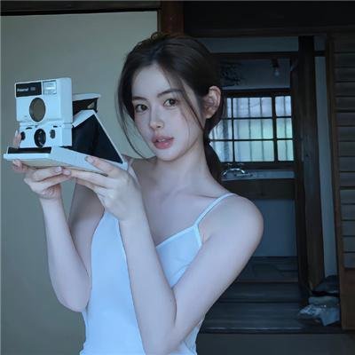 落花流水春去