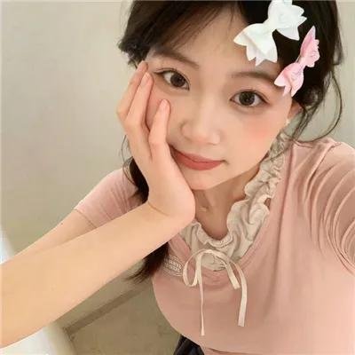 夜未央