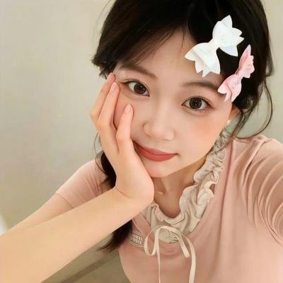 飞行夜女巫