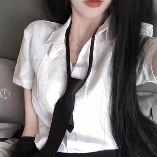 三角犯罪