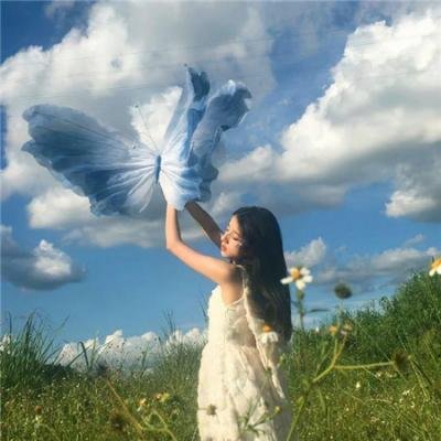 闽赣风云