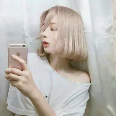 爱哭的孩子