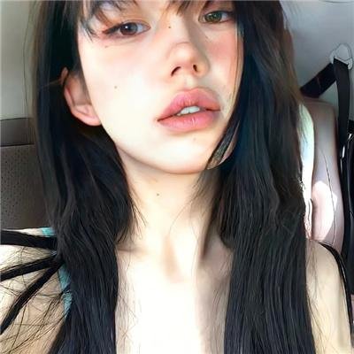 奴隶的梦想
