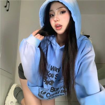 夹心沙展