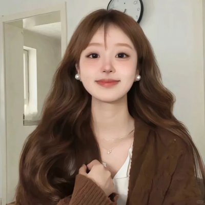 沉睡百万年