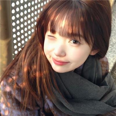 亡命浪子