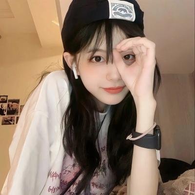 纳粹女特工