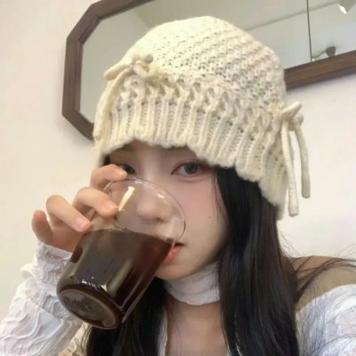擂台之外