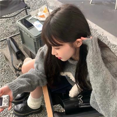 齐姆与友