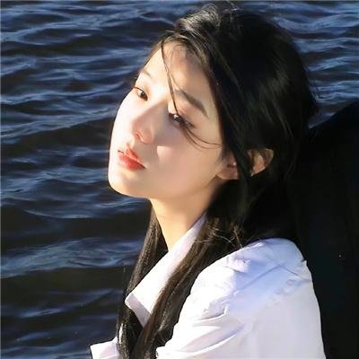 天国与地狱