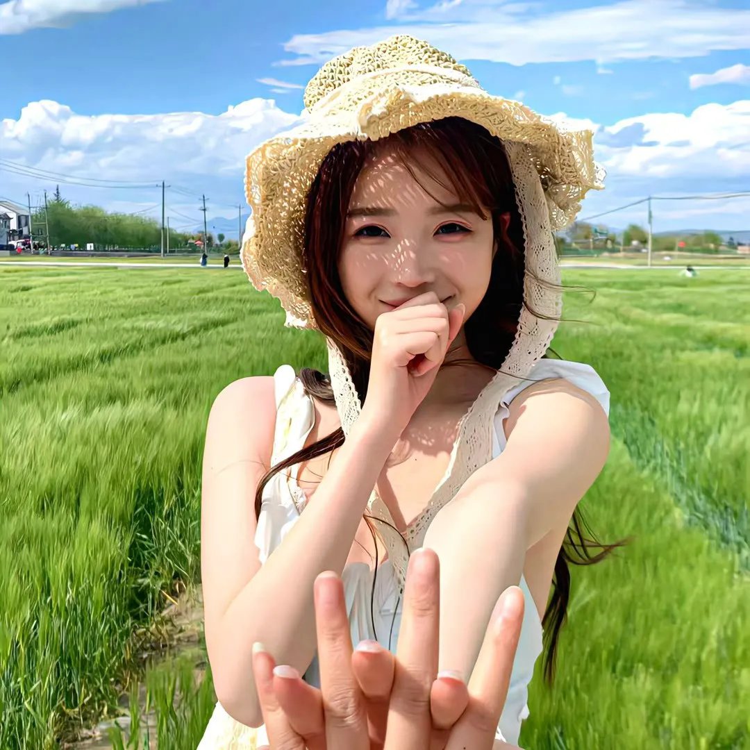 拯救杰西卡·林奇