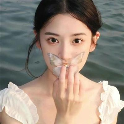 酒色财气
