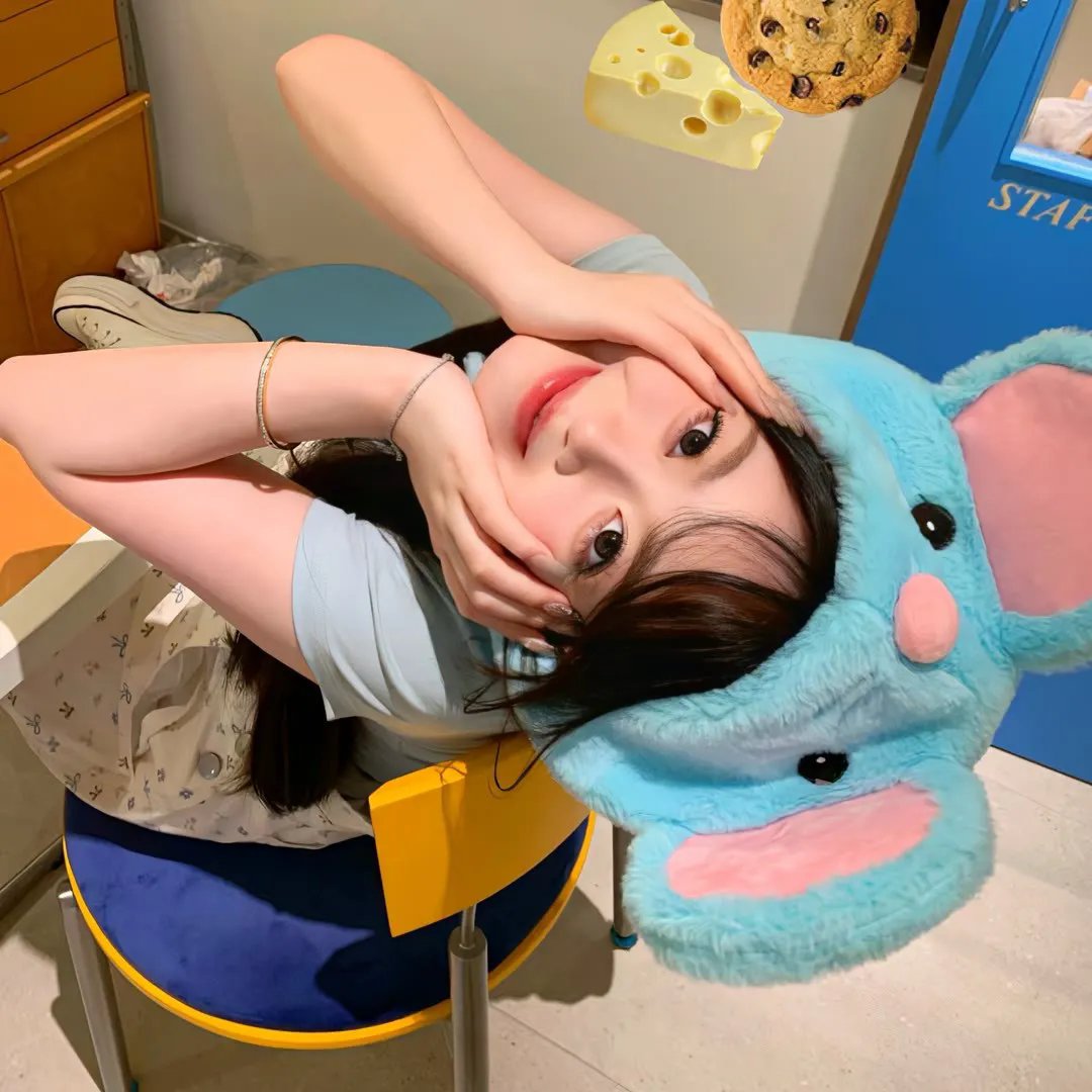 完美母亲